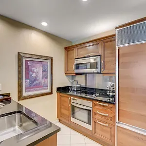 Signature Mgm 1 Bedroom Penthouse , Las Vegas United States
